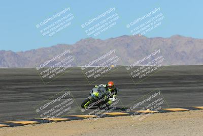 media/Mar-24-2025-Moto Forza (Mon) [[57ce5c5cff]]/2-Intermediate Group/Session 2 (Bowl)/